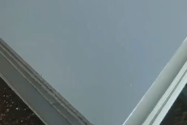 通辽彩板加工